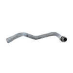 MERCEDES SPRINTER KALORİFER HORTUMU 00- BSG A9018326623