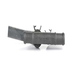 MERCEDES S W140 KALORİFER HORTUMU 91- BSG A1408301696