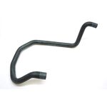 KALORİFER HORTUMU 98-05 MERCEDES ML W163 BSG A1635010282