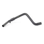 MERCEDES W124 KALORİFER HORTUMU TAHLİYELI 85-93 BSG A1248302496