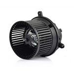 MERCEDES SPRINTER KALORİFER MOTORU 95-06 BSG A0018305608