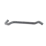 MERCEDES E W211 KALORİFER POMPA HORTUMU 03- BSG A2118303596