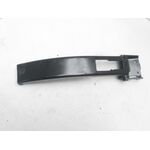 MERCEDES SPRINTER KAPI GERGİSİ ARKA 06- BSG A9067600228