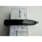 MERCEDES C W205 KAPI KOLU ÖN SOL 2014- BSG A0997601359