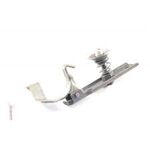 KAPUT KİLİDİ ÜST 00-06 MERCEDES SPRINTER BSG A9017500084