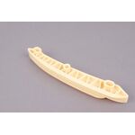 MERCEDES C W203 KIZAK 2002-2010 BSG A2710521016