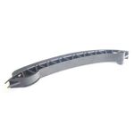 MERCEDES C W203 KIZAK 2002-2010 BSG A2710521116