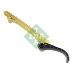 MERCEDES A W169 KIZAK 2004-2011 BSG A2660500016