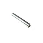 MERCEDES C W202 KIZAK PİMİ 1984-1999 BSG A6069970210