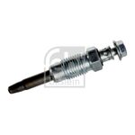 MERCEDES C W205 KIZDIRMA BUJİSİ 89- BSG 596032