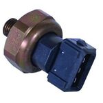 MERCEDES A W168 KLİMA MÜŞÜRÜ 1996-2006 BSG A1408300072