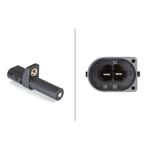 MERCEDES E W124 KRANK DEVİR SENSÖRÜ 1990-2001 BSG A0031539628