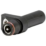 MERCEDES S W140 KRANK DEVİR SENSÖRÜ 1995-2001 BSG A0031537428