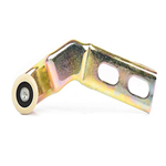 MERCEDES SPRINTER MAKARA UCU ALT SÜRGÜLÜ KAPI 95-06 BSG A9017600128-1