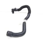 MERCEDES CLK W209 MOTOR HORTUMU SİLİNDİR KAPAĞINA GIREN 01- BSG A2098300096