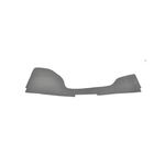 MERCEDES 190 W201 MOTOR KAPUT SÜNGERİ 86-95 BSG A2018890098