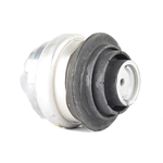 MERCEDES C W203 MOTOR TAKOZU 00-09 BSG A2302400117
