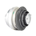 MERCEDES E W211 MOTOR TAKOZU 02- BSG A2112401517