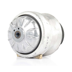 MERCEDES W124 MOTOR TAKOZU 85-95 BSG A1242401717