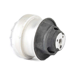MERCEDES W124 MOTOR TAKOZU 86-95 BSG A1242401917