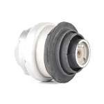 MERCEDES C W202 MOTOR TAKOZU 96- BSG A2032401117