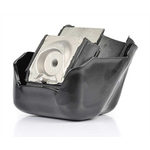 MERCEDES SPRINTER MOTOR TAKOZU SOL 06- BSG A9062411013