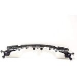 MERCEDES C W205 ÖN PANEL DESTEK KONSOLU 2013- BSG A2056204101