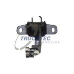 MERCEDES VITO W639 ORTA KAPI RAYI SAĞ 2003- BSG A6397602947