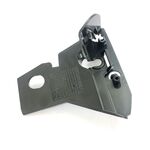 MERCEDES SPRINTER PANJUR BRAKETİ SAĞ 06- BSG A9068821114