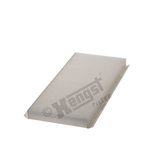 MERCEDES A W169 POLEN FİLTRESİ 2004-2011 BSG A1698300118