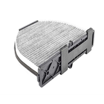MERCEDES C W204 POLEN FİLTRESİ 2007-2014 BSG A2128300318