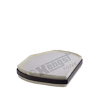 MERCEDES C W202 POLEN FİLTRESİ 93-02 BSG A2028300018