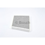 MERCEDES C W203 POLEN FİLTRESİ KARBONLU 2000-2008 BSG A2038300918