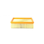 HAVA FİLTRESİ LX 343-E173L M43-M50-M52-M54 90-11 BMW E36 BSG 13721730449