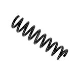 HELEZON YAYI ARKA 2010-2017 BMW F20 BSG 33536851723