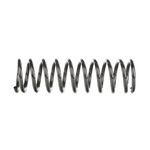 HELEZON YAYI ARKA 91-95 BMW E34 BSG 33531132248