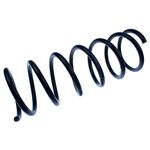 HELEZON YAYI ÖN M50-M52 91-99 BMW E36 BSG 31331090761