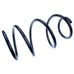 HELEZON YAYI ÖN M52-M54 96-03 BMW E39 BSG 31331093070