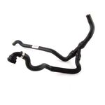 HORTUM SİLİNDİR KAPAĞI 07-09 BMW X5 E70 BSG 11537547244