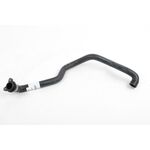 HORTUM SİLİNDİR KAPAĞI TERMOSTAT 03-11 BMW E60 BSG 11537544638