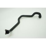HORTUM SİLİNDİR KAPAĞI TERMOSTAT 06-11 BMW E90 BSG 11537545890