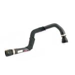 HORTUM SU 03-06 BMW X5 E53 BSG 11537789403