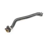 HORTUM TERMOSTAT 10-17 BMW F07 BSG 11537580969