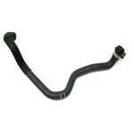 HORTUM TERMOSTAT 2006-2011 BMW E81 BSG 11537552339