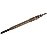 KIZDIRMA BUJİSİ 96-99 OPEL ASTRA G BSG 1214084
