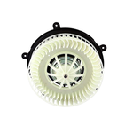KALORİFER MOTORU 2003-2007 BMW E65 E66 BSG 64116913401