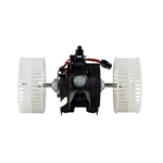 KALORİFER MOTORU 2003-2010 BMW E60 BSG 64116933910