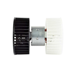 KALORİFER MOTORU KLİMALI 90-99 BMW E36 BSG 64118390208