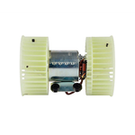 KALORİFER MOTORU M52-54-62-M5 96-03 BMW E39 BSG 64118372493