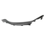 KAPI İÇ ÇEKME KOLU ÖN ARKA SİYAH SOL 10-17 BMW F10 BSG 51417225861